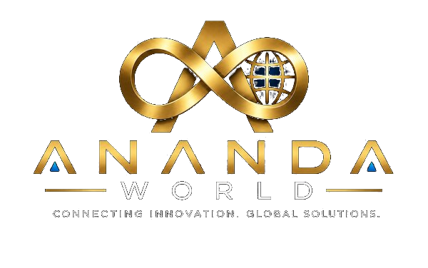 Ananda World